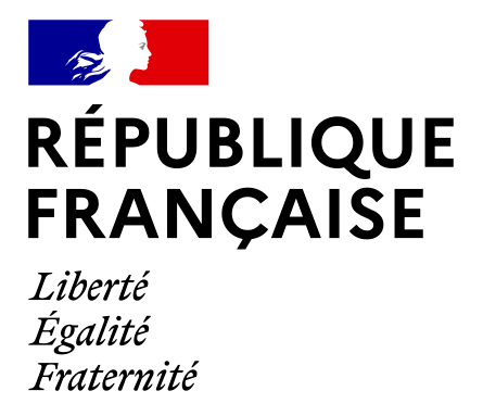 Republique Française
